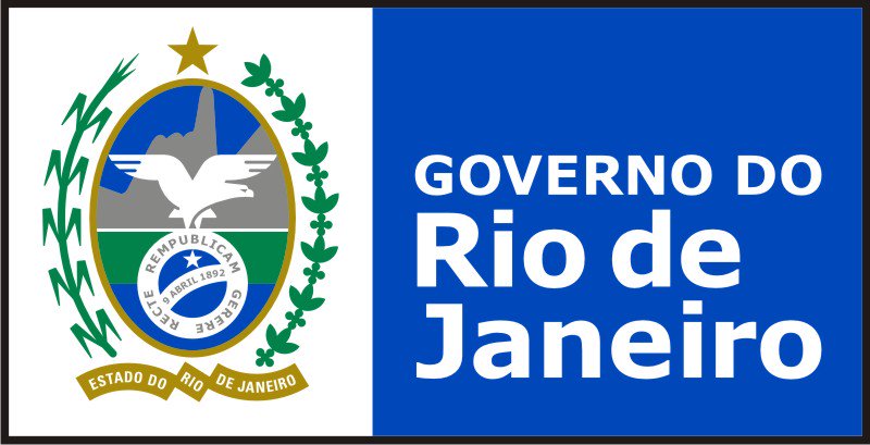 Compliance estadual RJ