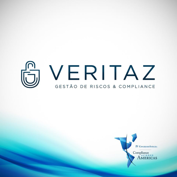 Banner Veritaz Compliance Across Americas
