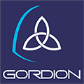 Logo Gordion