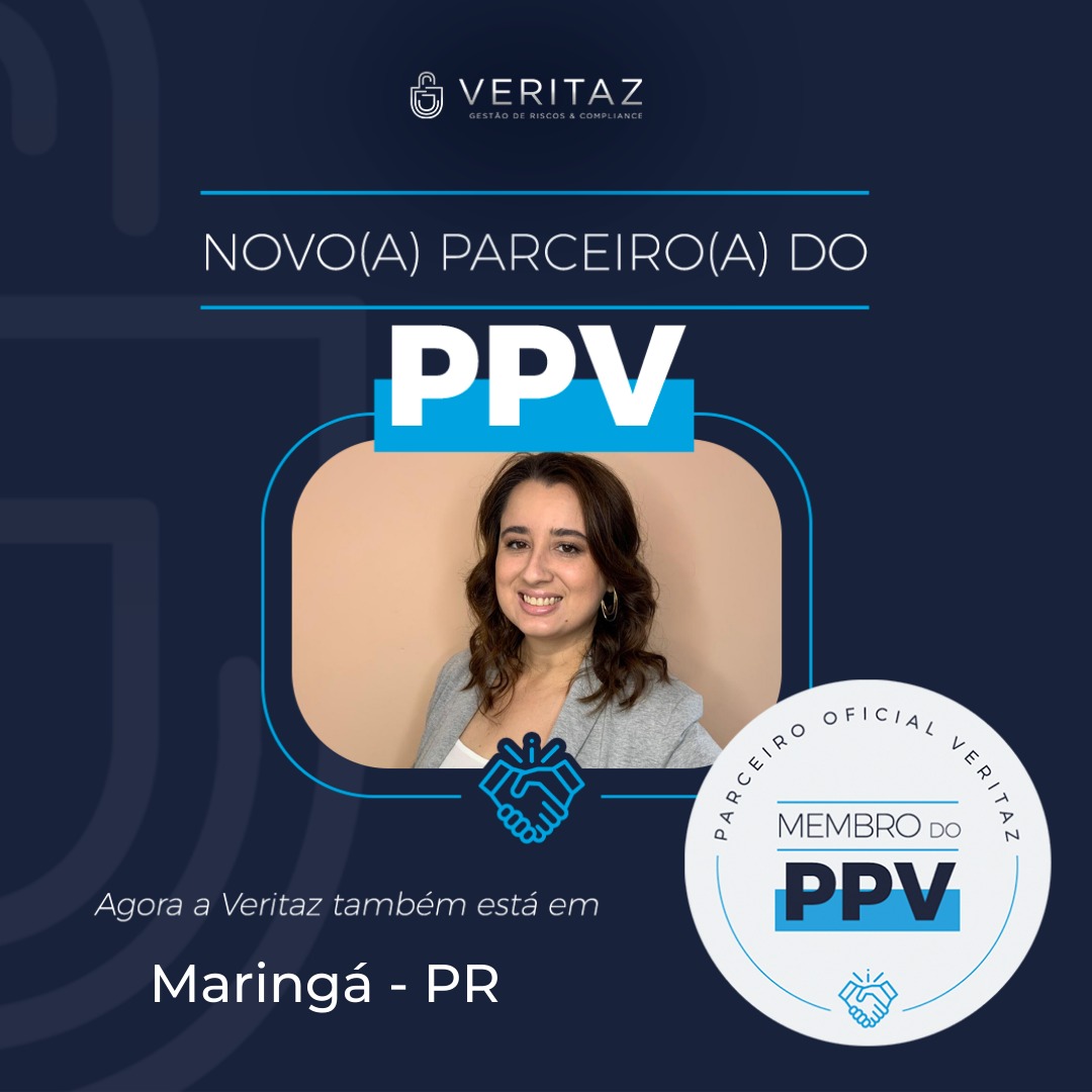 PPV compliance Maringá