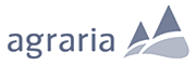 Agraria