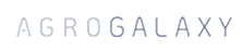 Agrogalaxy