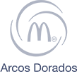 Arcos Dorados