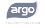 Argo