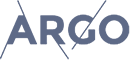 Argo Energia