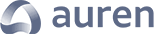 Auren