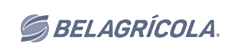 Belagrícola