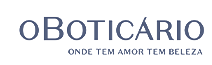 O Boticário