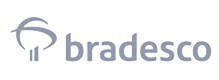Bradesco