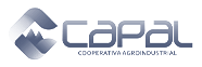 Capal