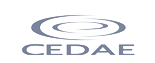 CEDAE