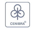 CENIBRA
