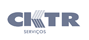 CKTR