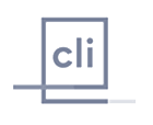 cli