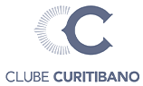 Clube Curitibano