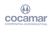 Cocamar