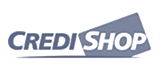Credishop