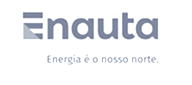 Enauta