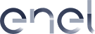 enel