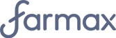 farmax