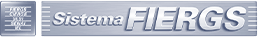 Sistema FIERGS