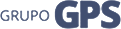 Grupo GPS