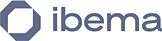 ibema