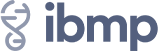 ibmp