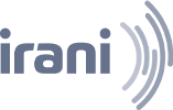 irani