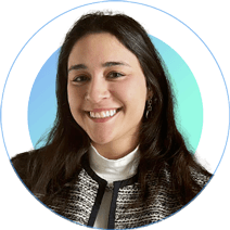 Ana Catarina Rodrigues