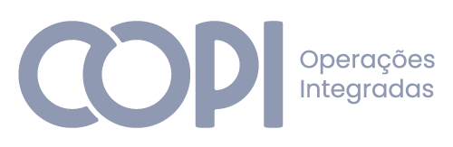 irani