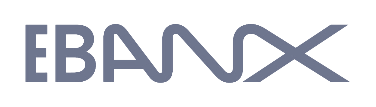 EBANX