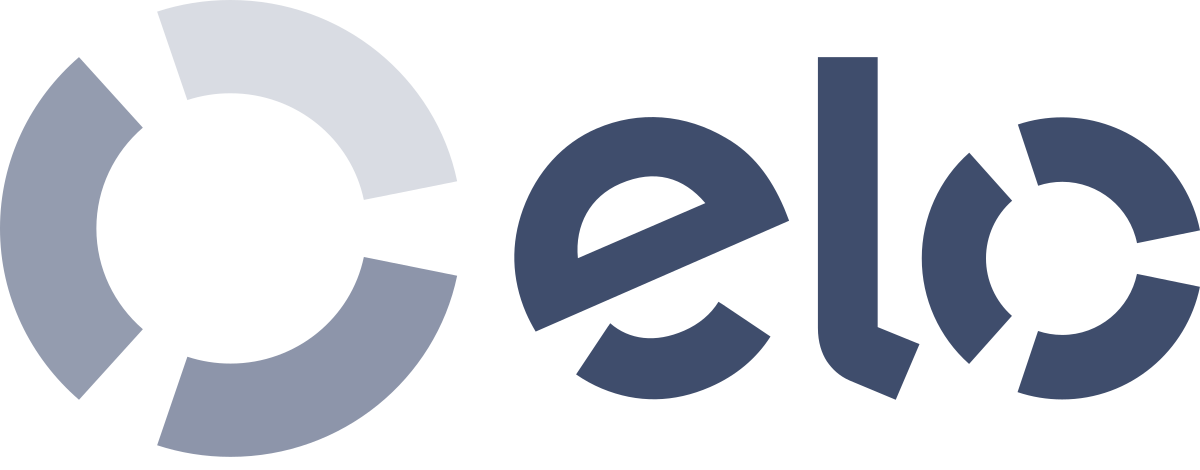 irani
