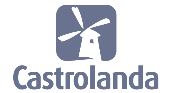 irani