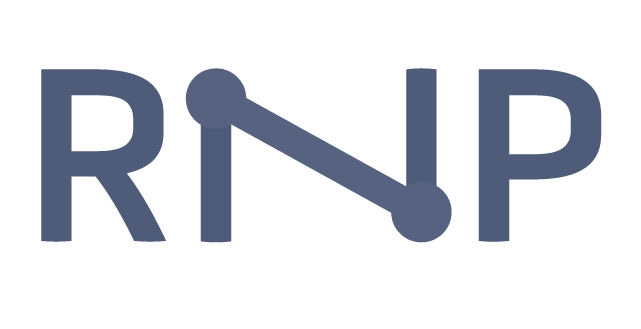 irani