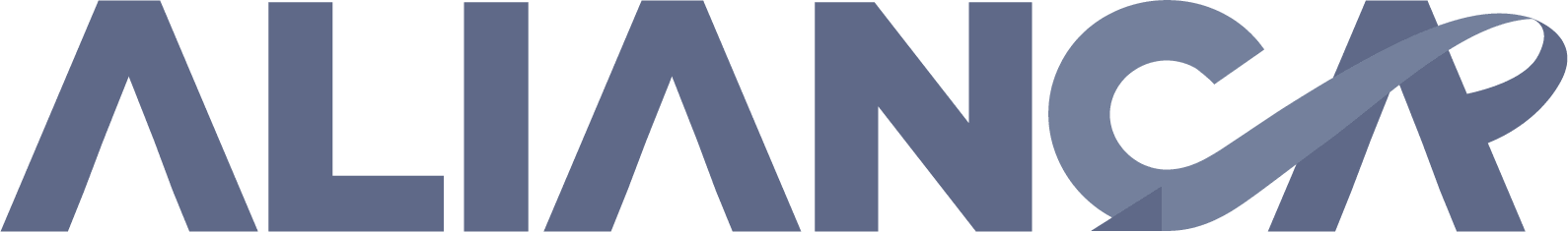 irani