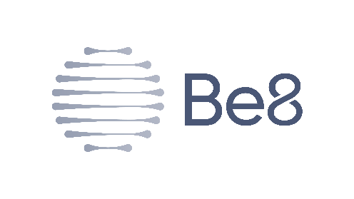 Be8 Energy