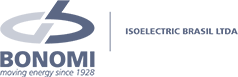 Bodomi