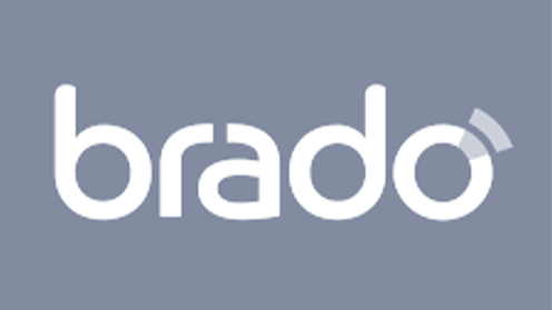Brado