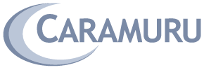 irani