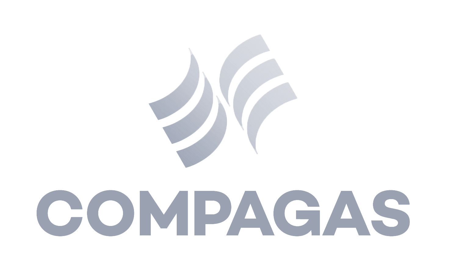 Compagas