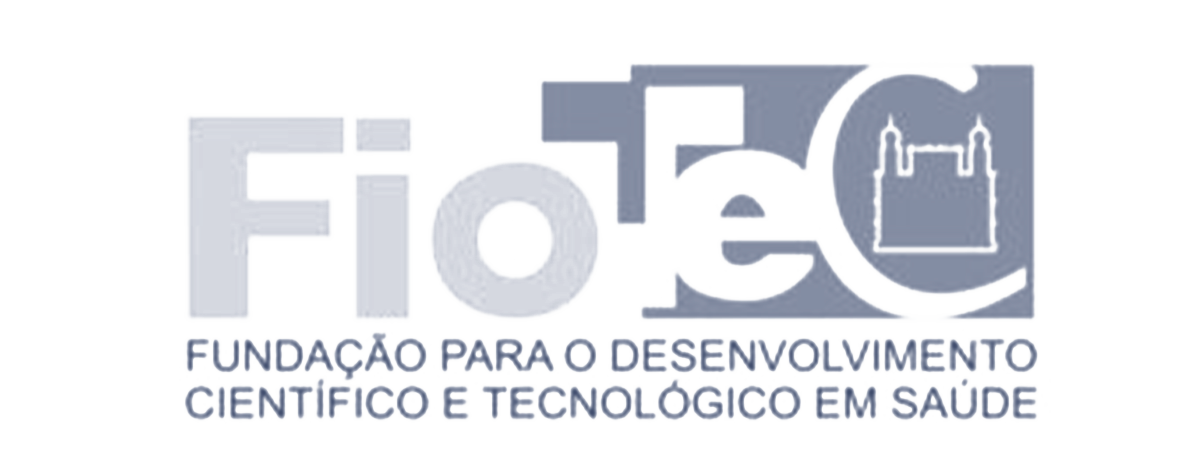 Fiotec