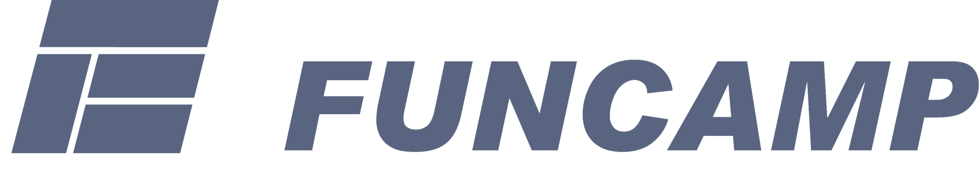 Funcamp