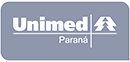 irani