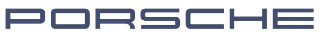 irani