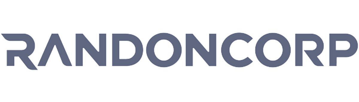 irani