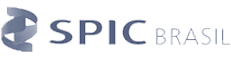 irani