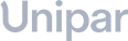 irani