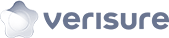 irani