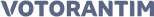 irani